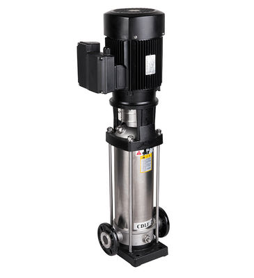 6000L/H Fish Water Garden Pond Pump 3m Height Solar Pond Fountain Aerator